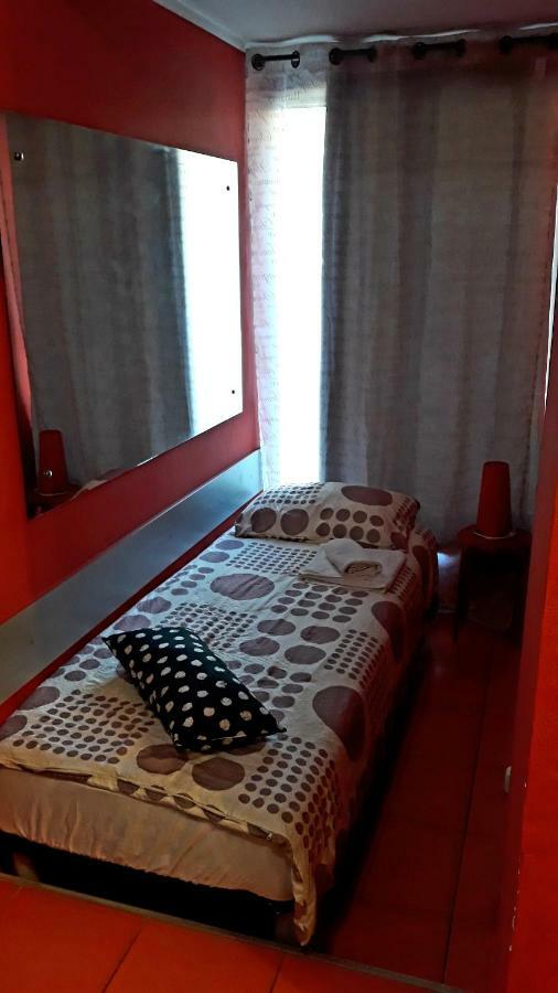 Dody Apartmani Лесковац Екстериор снимка